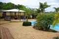Property photo of 38 Macedonia Drive Glenfield WA 6532