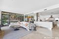 Property photo of 2 Ackland Way Cottesloe WA 6011