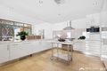 Property photo of 2 Ackland Way Cottesloe WA 6011