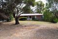 Property photo of 25 York Street Augusta WA 6290