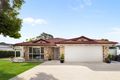 Property photo of 151B Normanhurst Road Boondall QLD 4034