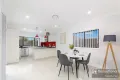 Property photo of 21B Tungarra Road Girraween NSW 2145