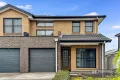 Property photo of 21B Tungarra Road Girraween NSW 2145