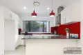 Property photo of 21B Tungarra Road Girraween NSW 2145