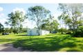 Property photo of 2 Haslingden Road Lockyer Waters QLD 4311