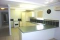 Property photo of 2 Haslingden Road Lockyer Waters QLD 4311