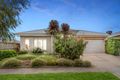 Property photo of 18 Cartwright Grove Cranbourne East VIC 3977