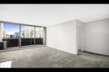 Property photo of 1201/8 Dorcas Street Southbank VIC 3006