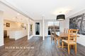 Property photo of 8 Allan Street Curtin ACT 2605
