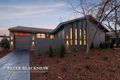 Property photo of 8 Allan Street Curtin ACT 2605