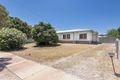 Property photo of 24/26 Benham Street Elizabeth East SA 5112