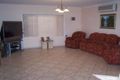 Property photo of 4 Gregory Street Coniston NSW 2500