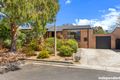 Property photo of 8 Lane Place Spence ACT 2615