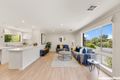 Property photo of 8 Lane Place Spence ACT 2615