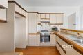 Property photo of 1/62 Widford Street Glenroy VIC 3046