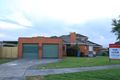 Property photo of 2 Russet Court Keysborough VIC 3173