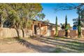 Property photo of 6 Algona Road Springdale Heights NSW 2641