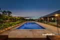 Property photo of 65-69 Heysen Road New Beith QLD 4124