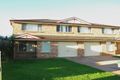 Property photo of 7A Port Macquarie Avenue Hoxton Park NSW 2171