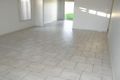 Property photo of 7A Port Macquarie Avenue Hoxton Park NSW 2171