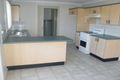 Property photo of 7A Port Macquarie Avenue Hoxton Park NSW 2171