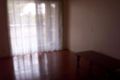 Property photo of 151 Riggall Street Broadmeadows VIC 3047