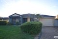 Property photo of 1/7 Bickley Road Cannington WA 6107