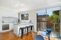 Property photo of 18/164 Culloden Road Marsfield NSW 2122