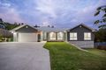 Property photo of LOT 48 Regal Drive Canungra QLD 4275
