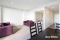 Property photo of 3004/350 William Street Melbourne VIC 3000