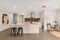 Property photo of 18 Cartwright Grove Cranbourne East VIC 3977