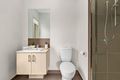 Property photo of 18 Cartwright Grove Cranbourne East VIC 3977