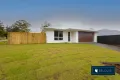 Property photo of 8 Sprite Way Brassall QLD 4305