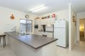 Property photo of 11 Malaponte Close Gordonvale QLD 4865