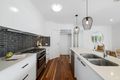 Property photo of 11 Karumba Street Warana QLD 4575