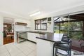 Property photo of 27 Church Street Appin NSW 2560