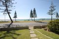 Property photo of 1/530 Marine Parade Biggera Waters QLD 4216