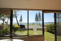 Property photo of 1/530 Marine Parade Biggera Waters QLD 4216