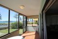 Property photo of 1/530 Marine Parade Biggera Waters QLD 4216
