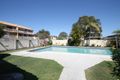 Property photo of 1/530 Marine Parade Biggera Waters QLD 4216