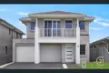 Property photo of 12 Planthopper Street Melonba NSW 2765