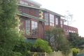 Property photo of 4/33 Nicholas Drive Sandy Bay TAS 7005