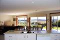 Property photo of 39 Carlyle Avenue Llanarth NSW 2795