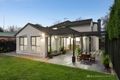 Property photo of 94 Paxton Street Malvern East VIC 3145