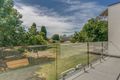 Property photo of 2/6 Bedford Road Ringwood VIC 3134