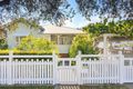 Property photo of 50 Abbott Street New Farm QLD 4005