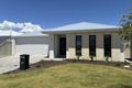 Property photo of 14 Elderflower Way Alkimos WA 6038