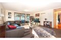 Property photo of 6 Algona Road Springdale Heights NSW 2641