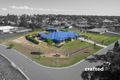 Property photo of 65-69 Heysen Road New Beith QLD 4124