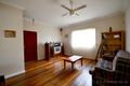 Property photo of 421 Pacific Highway Wyong NSW 2259